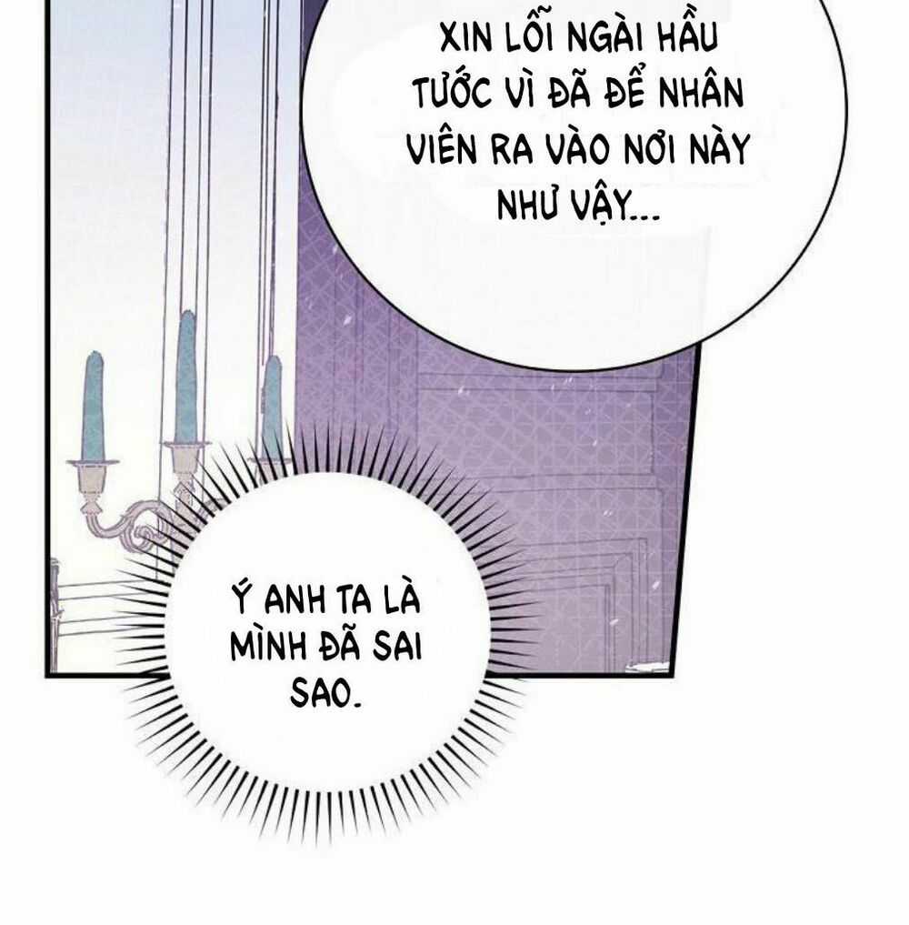 Giai Điệu Của Nhành Cây Khô Héo Chapter 15 trang 69