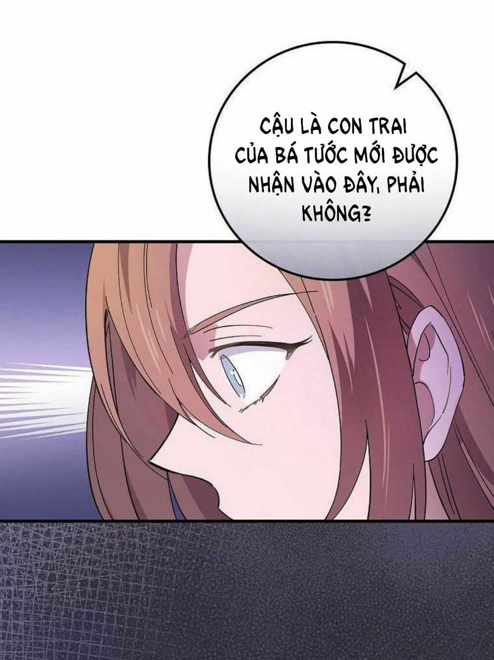 Giai Điệu Của Nhành Cây Khô Héo Chapter 15 trang 71