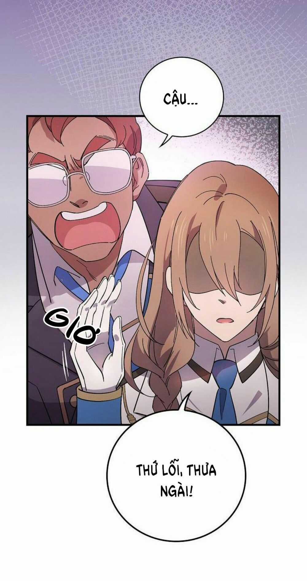 Giai Điệu Của Nhành Cây Khô Héo Chapter 15 trang 74