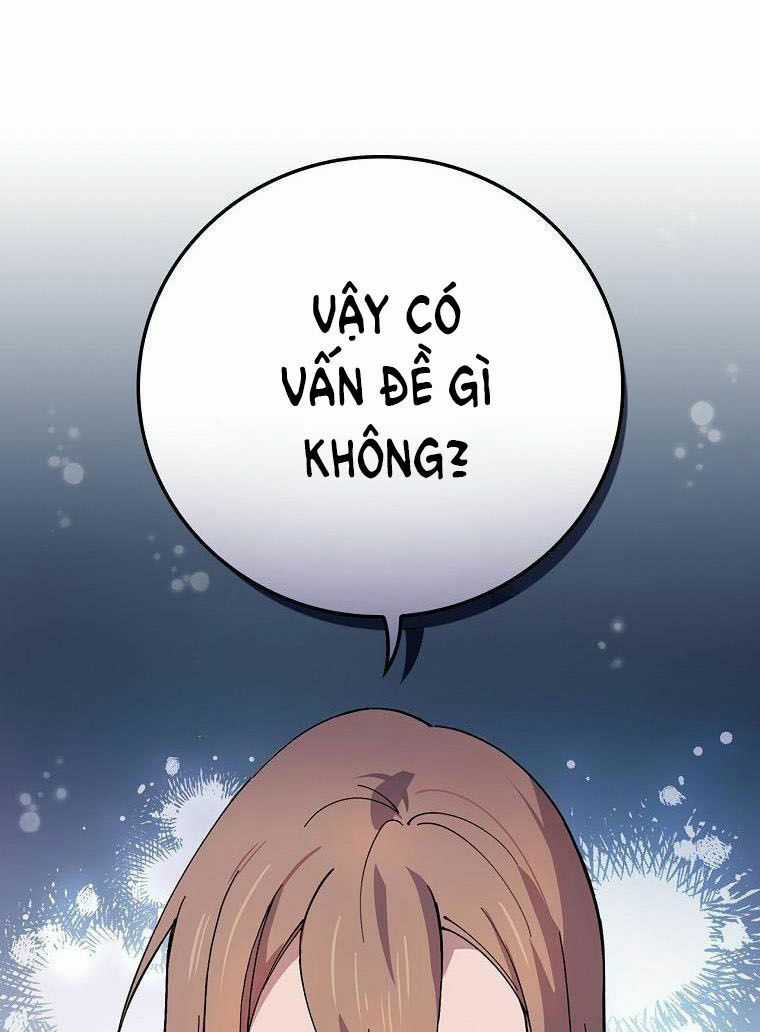 Giai Điệu Của Nhành Cây Khô Héo Chapter 15 trang 76