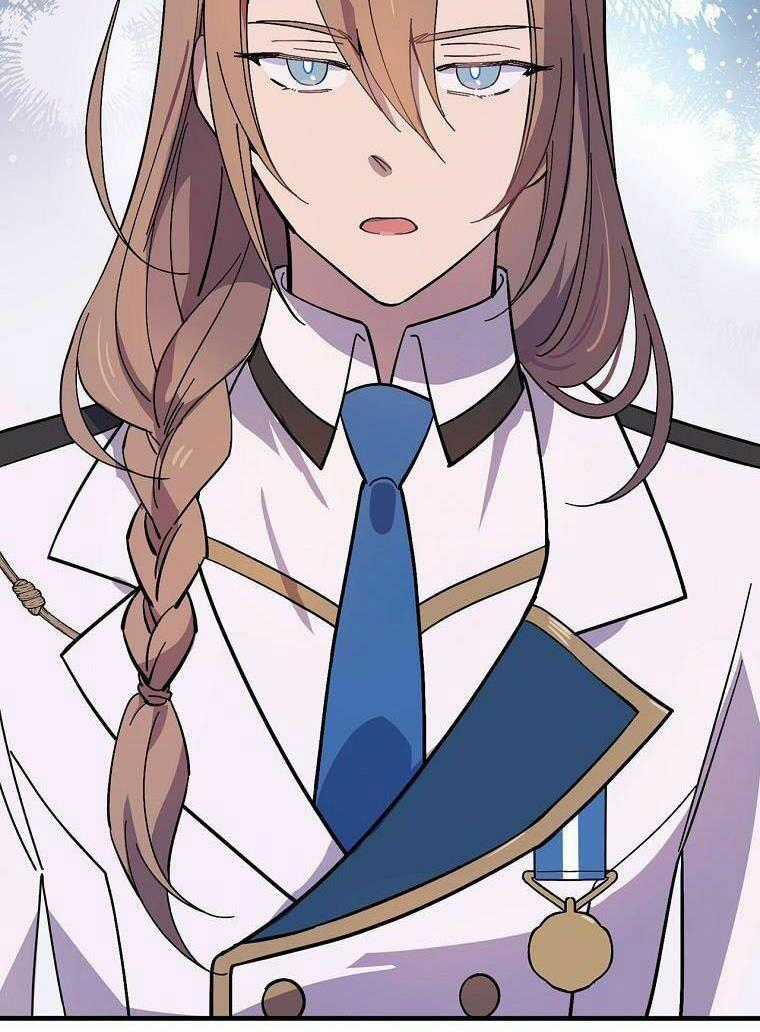 Giai Điệu Của Nhành Cây Khô Héo Chapter 15 trang 77