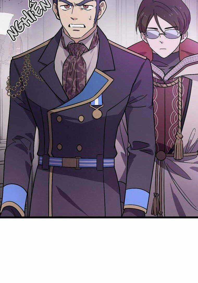 Giai Điệu Của Nhành Cây Khô Héo Chapter 16 trang 10