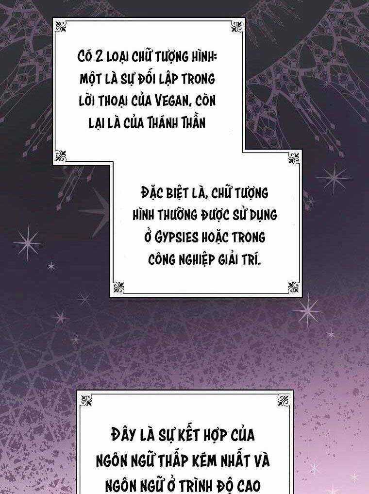 Giai Điệu Của Nhành Cây Khô Héo Chapter 16 trang 16