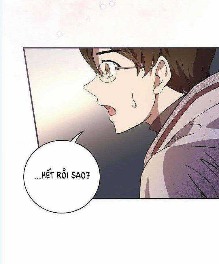 Giai Điệu Của Nhành Cây Khô Héo Chapter 16 trang 24