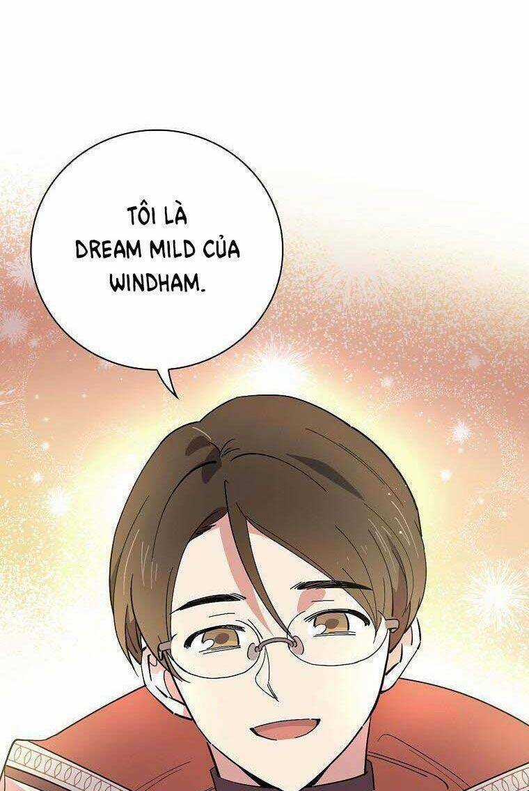 Giai Điệu Của Nhành Cây Khô Héo Chapter 16 trang 28