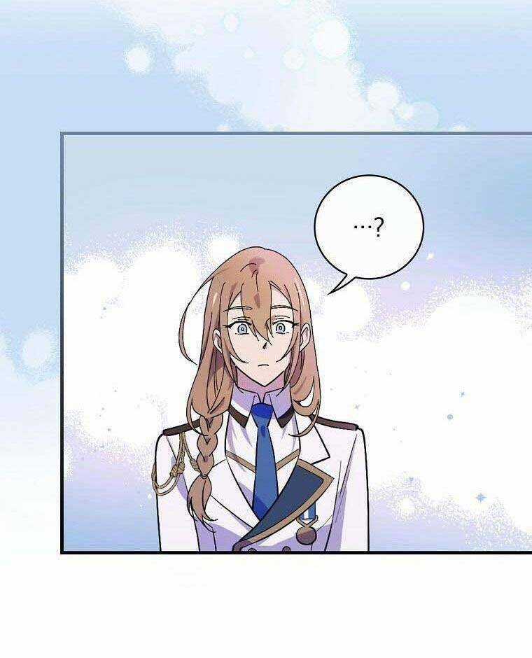 Giai Điệu Của Nhành Cây Khô Héo Chapter 16 trang 32