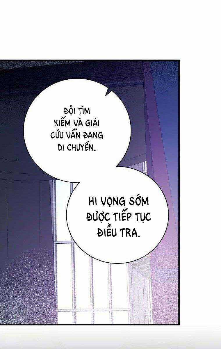 Giai Điệu Của Nhành Cây Khô Héo Chapter 16 trang 41