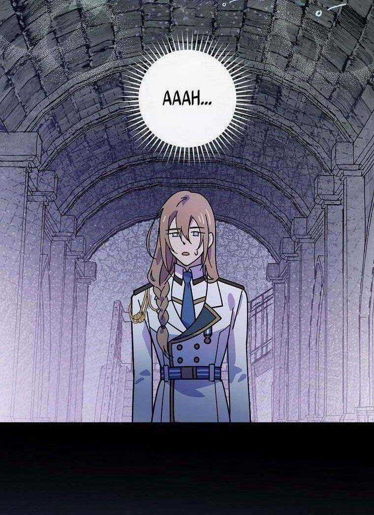 Giai Điệu Của Nhành Cây Khô Héo Chapter 16 trang 50