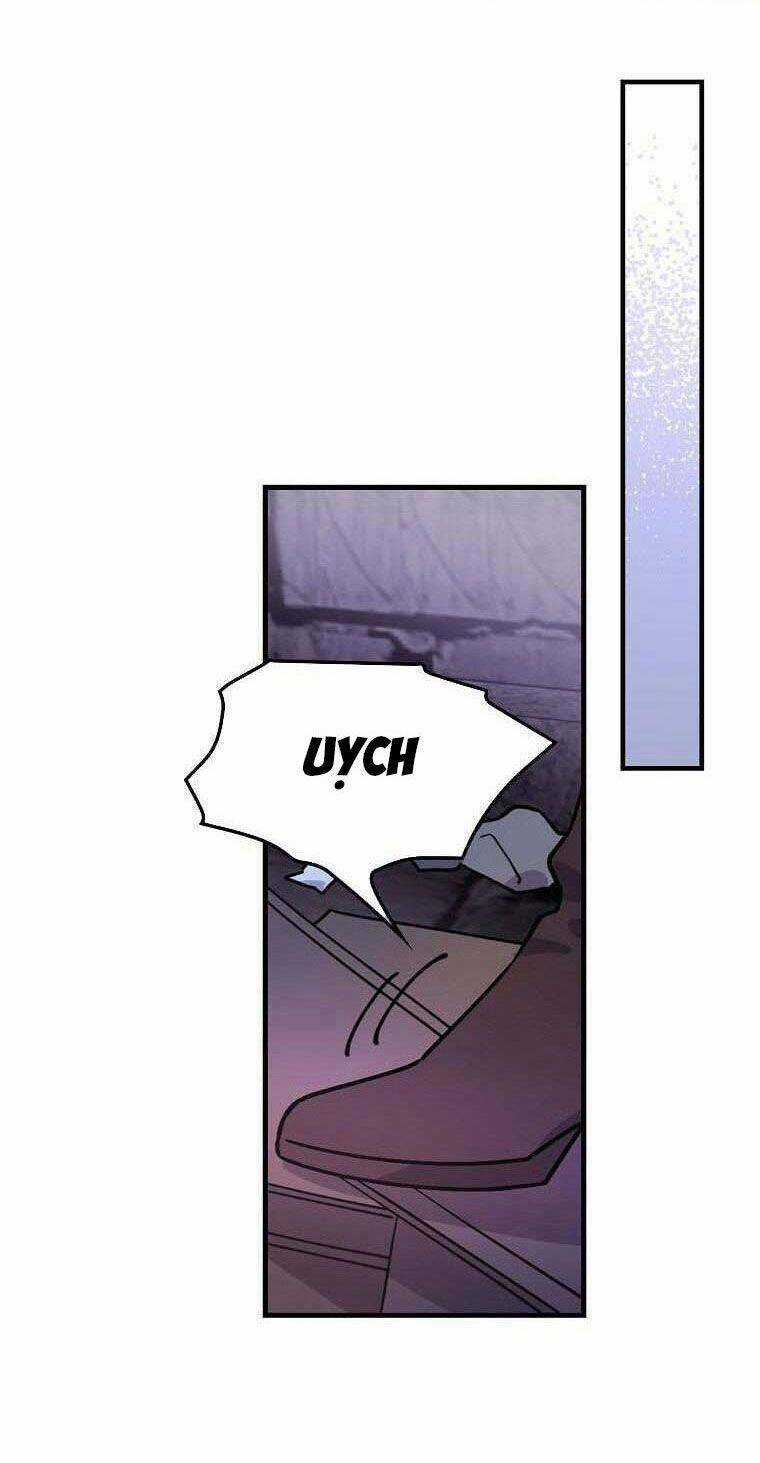 Giai Điệu Của Nhành Cây Khô Héo Chapter 16 trang 52