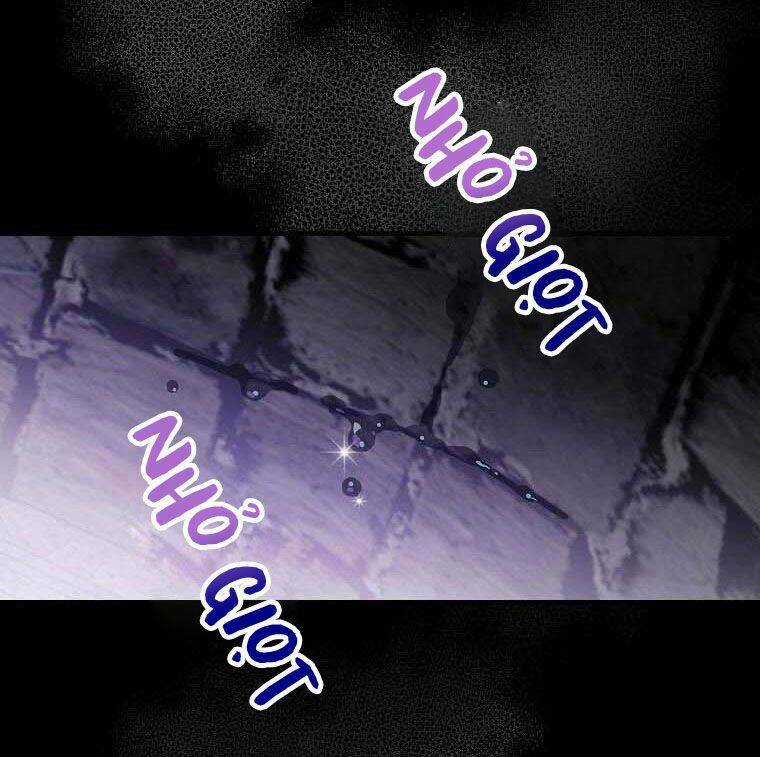 Giai Điệu Của Nhành Cây Khô Héo Chapter 16 trang 63