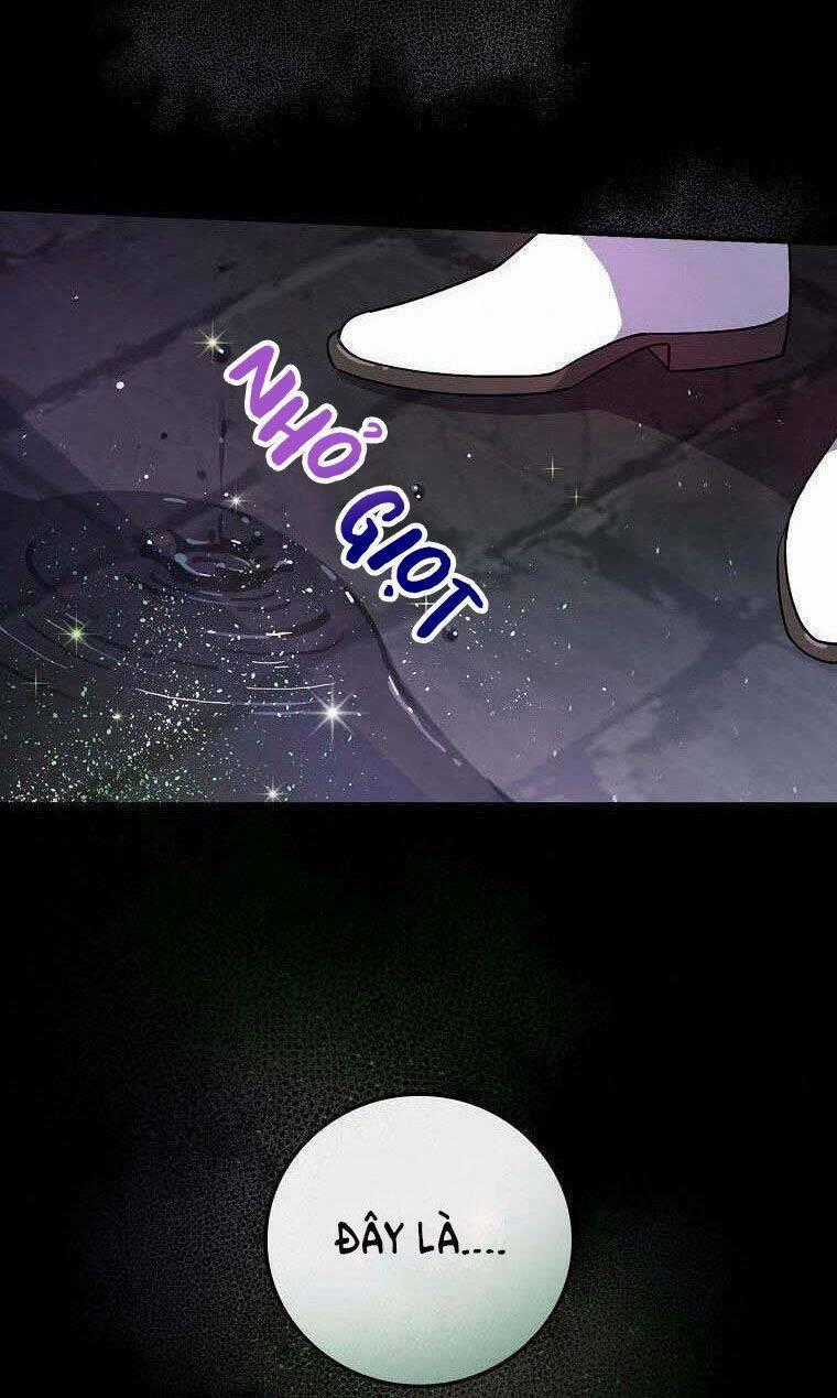 Giai Điệu Của Nhành Cây Khô Héo Chapter 16 trang 64