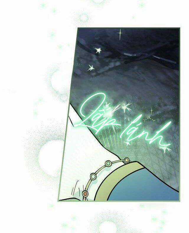 Giai Điệu Của Nhành Cây Khô Héo Chapter 17 trang 10