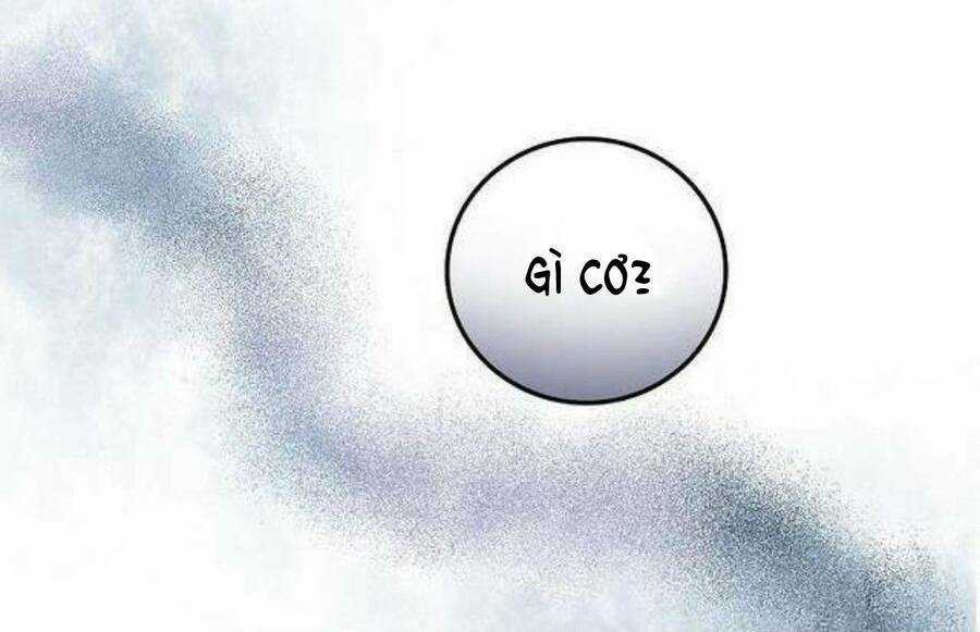 Giai Điệu Của Nhành Cây Khô Héo Chapter 17 trang 16