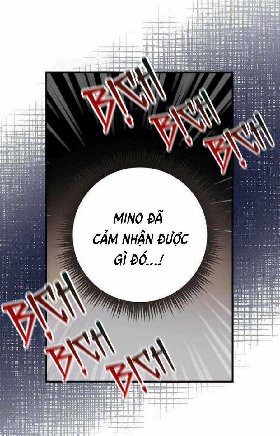 Giai Điệu Của Nhành Cây Khô Héo Chapter 17 trang 22