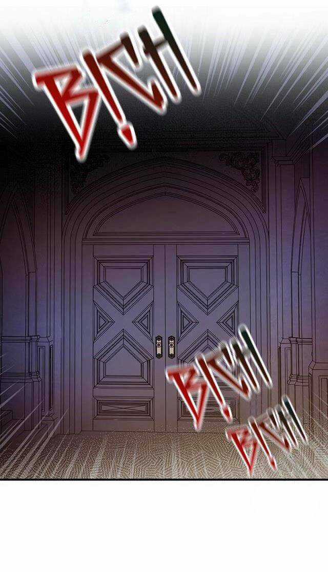 Giai Điệu Của Nhành Cây Khô Héo Chapter 17 trang 24