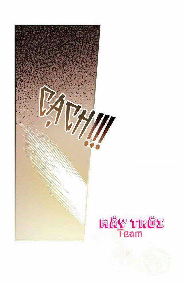 Giai Điệu Của Nhành Cây Khô Héo Chapter 17 trang 25