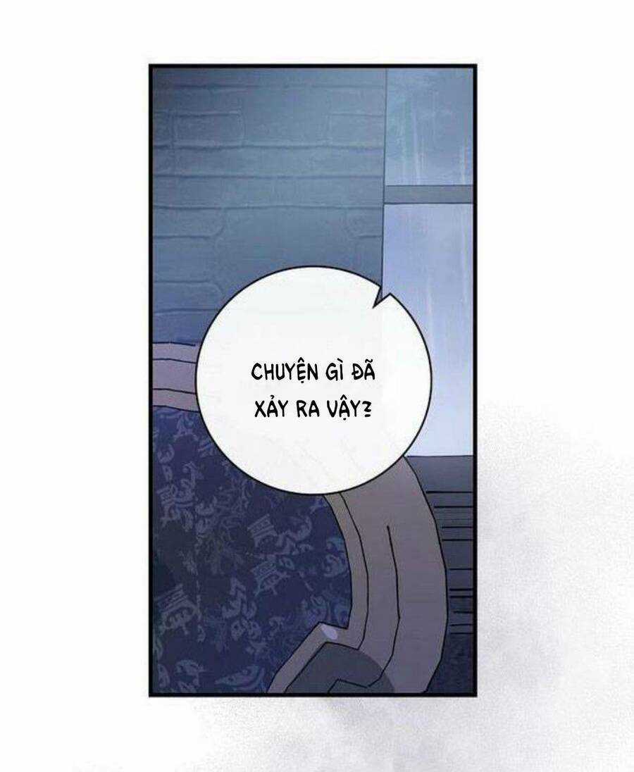 Giai Điệu Của Nhành Cây Khô Héo Chapter 17 trang 30