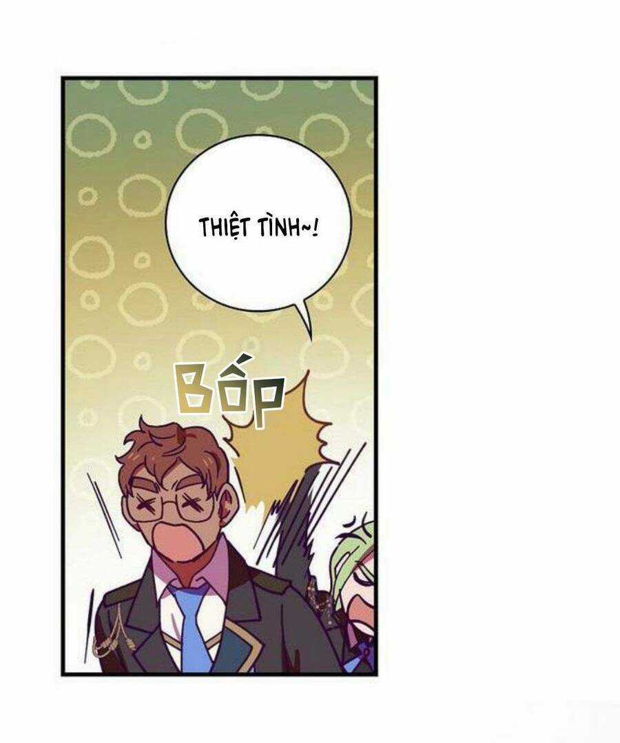 Giai Điệu Của Nhành Cây Khô Héo Chapter 17 trang 44