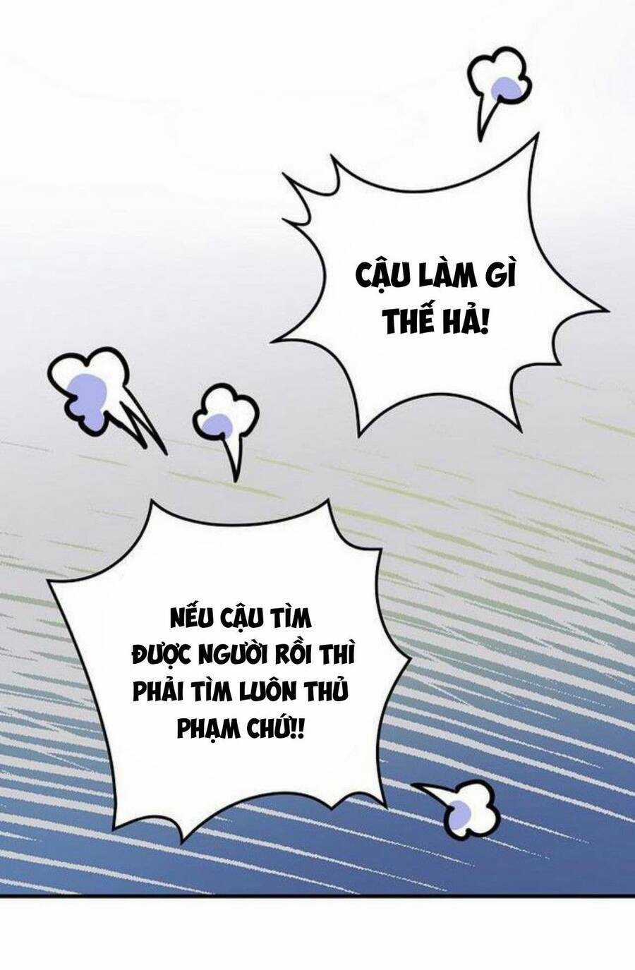 Giai Điệu Của Nhành Cây Khô Héo Chapter 17 trang 45