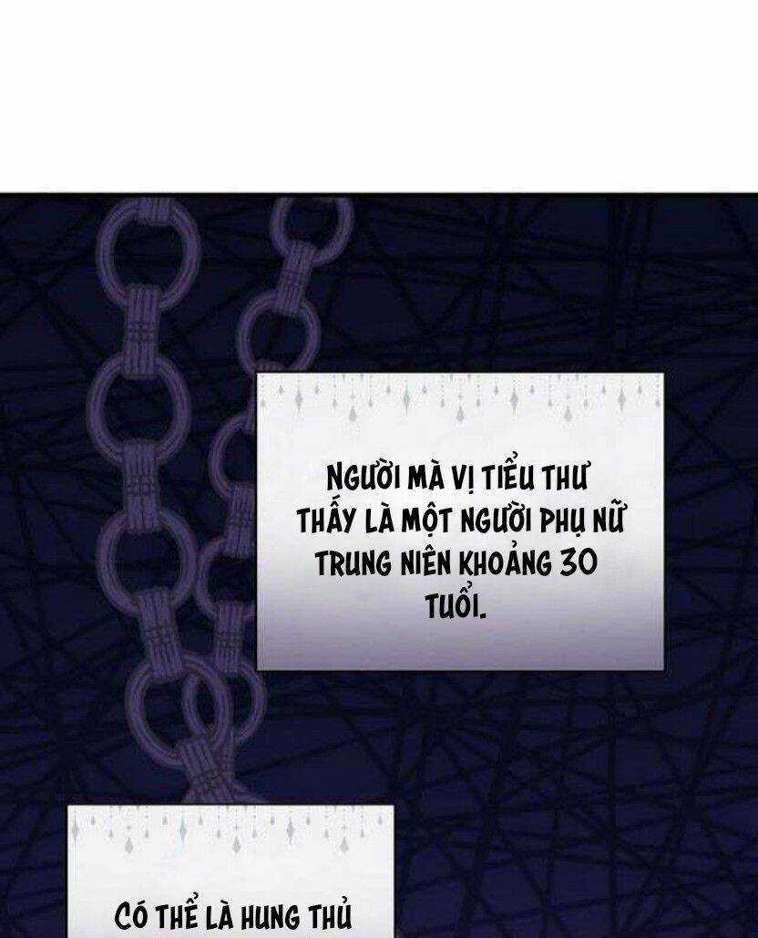 Giai Điệu Của Nhành Cây Khô Héo Chapter 17 trang 47