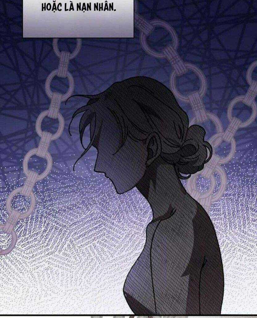 Giai Điệu Của Nhành Cây Khô Héo Chapter 17 trang 48