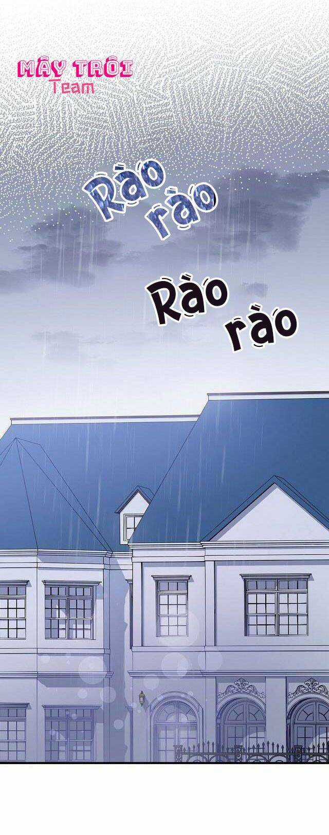 Giai Điệu Của Nhành Cây Khô Héo Chapter 17 trang 51