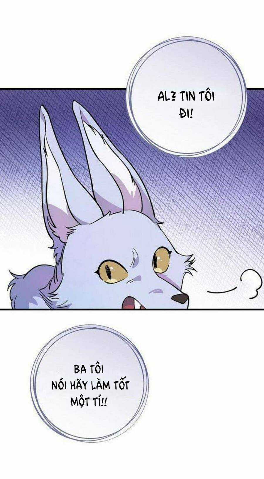 Giai Điệu Của Nhành Cây Khô Héo Chapter 17 trang 53