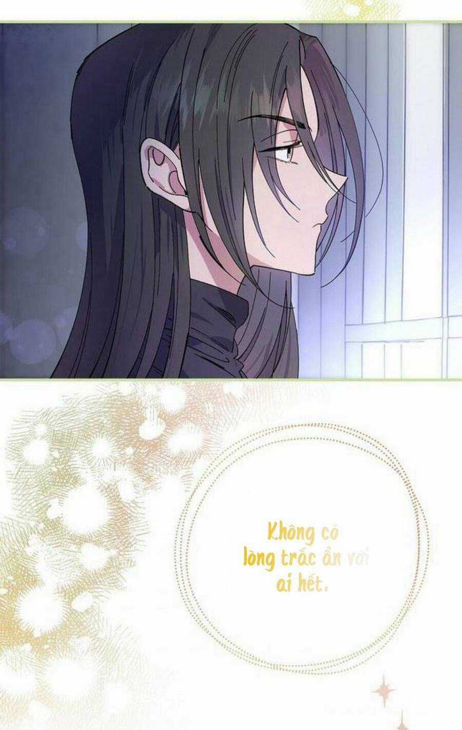 Giai Điệu Của Nhành Cây Khô Héo Chapter 17 trang 58