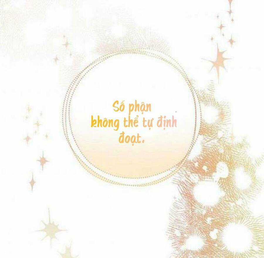 Giai Điệu Của Nhành Cây Khô Héo Chapter 17 trang 59