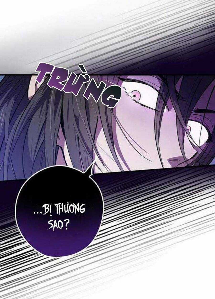 Giai Điệu Của Nhành Cây Khô Héo Chapter 17 trang 62