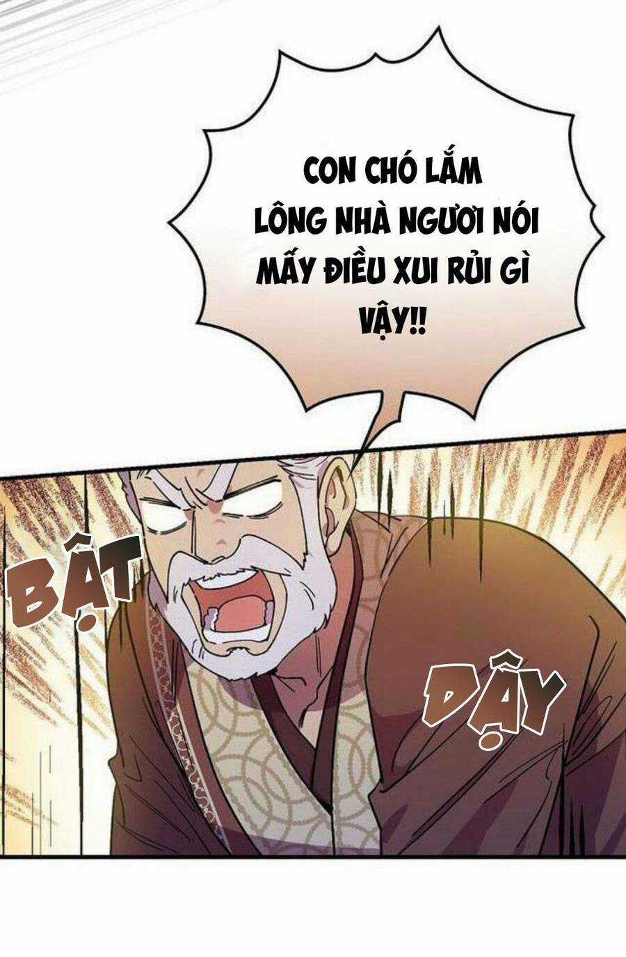 Giai Điệu Của Nhành Cây Khô Héo Chapter 17 trang 63