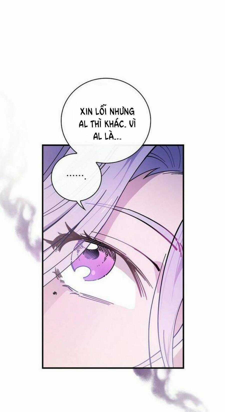 Giai Điệu Của Nhành Cây Khô Héo Chapter 17 trang 66