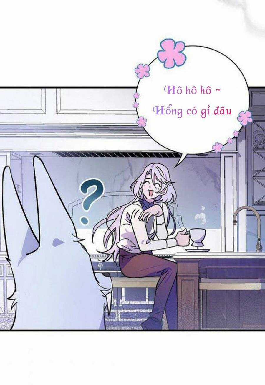 Giai Điệu Của Nhành Cây Khô Héo Chapter 17 trang 67