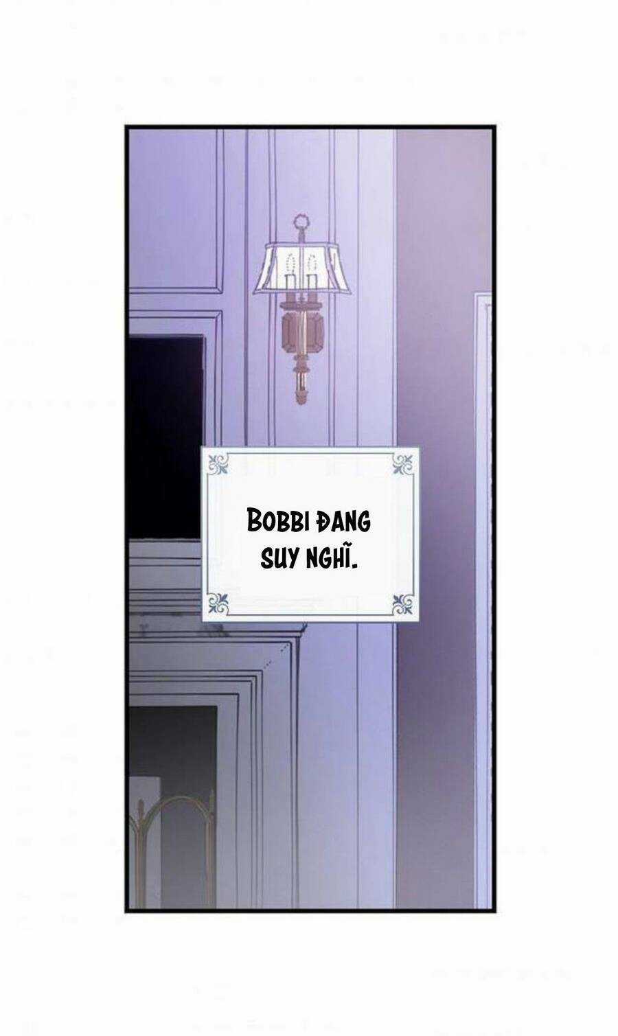 Giai Điệu Của Nhành Cây Khô Héo Chapter 17 trang 68