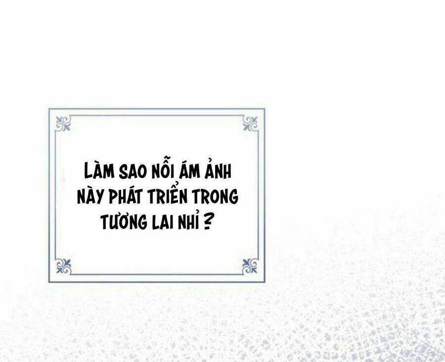 Giai Điệu Của Nhành Cây Khô Héo Chapter 17 trang 70