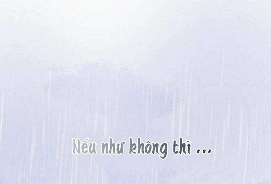 Giai Điệu Của Nhành Cây Khô Héo Chapter 17 trang 72