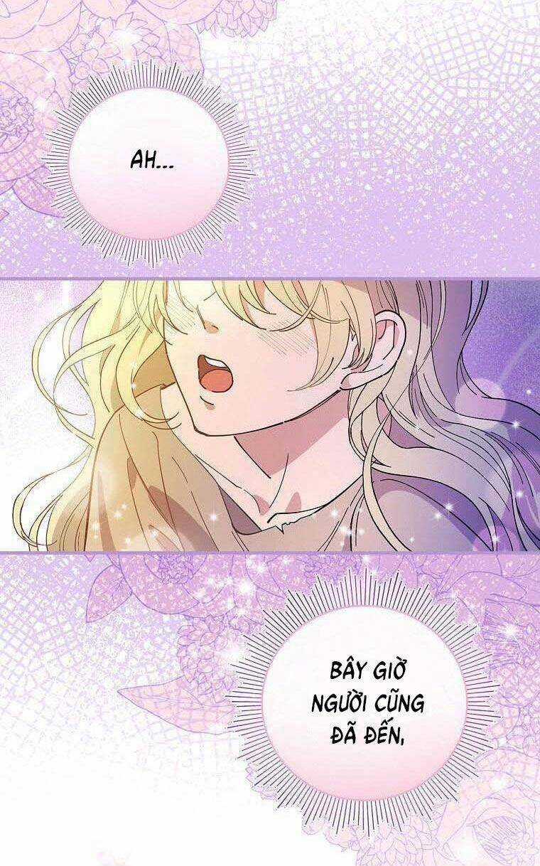 Giai Điệu Của Nhành Cây Khô Héo Chapter 18 trang 13