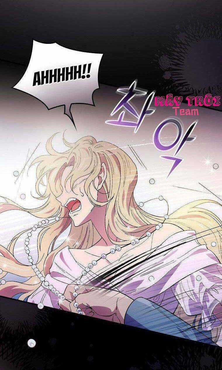 Giai Điệu Của Nhành Cây Khô Héo Chapter 18 trang 16