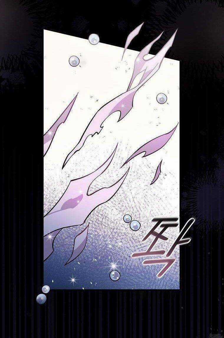 Giai Điệu Của Nhành Cây Khô Héo Chapter 18 trang 17