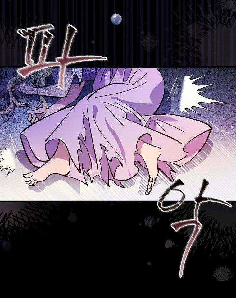 Giai Điệu Của Nhành Cây Khô Héo Chapter 18 trang 18