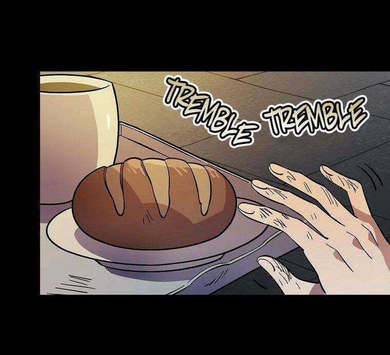 Giai Điệu Của Nhành Cây Khô Héo Chapter 18 trang 2