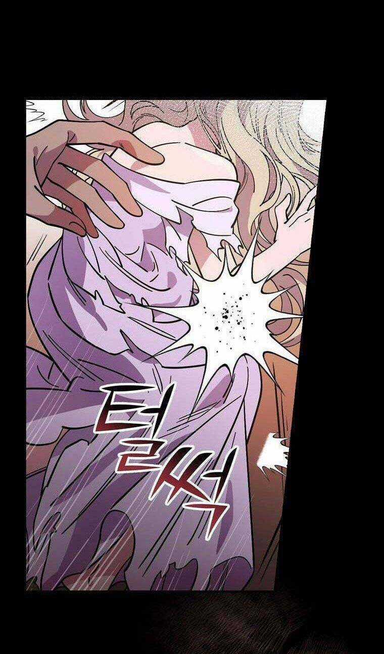 Giai Điệu Của Nhành Cây Khô Héo Chapter 18 trang 25