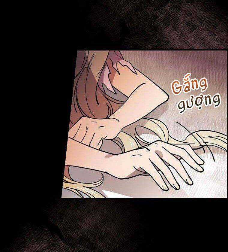 Giai Điệu Của Nhành Cây Khô Héo Chapter 18 trang 26