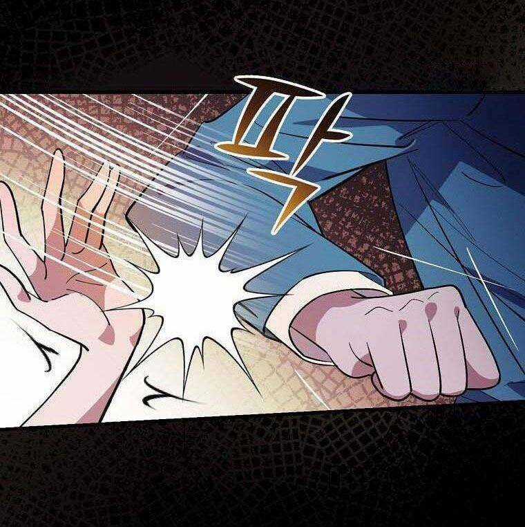 Giai Điệu Của Nhành Cây Khô Héo Chapter 18 trang 28