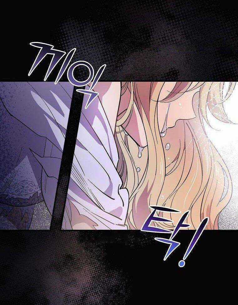 Giai Điệu Của Nhành Cây Khô Héo Chapter 18 trang 30