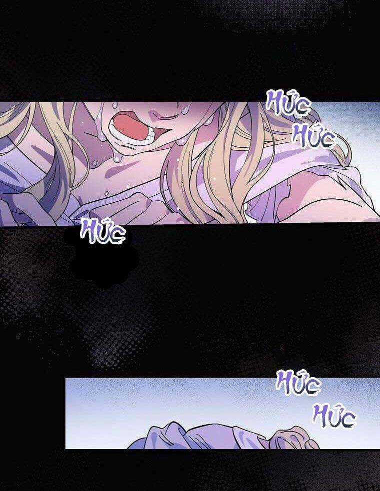 Giai Điệu Của Nhành Cây Khô Héo Chapter 18 trang 32