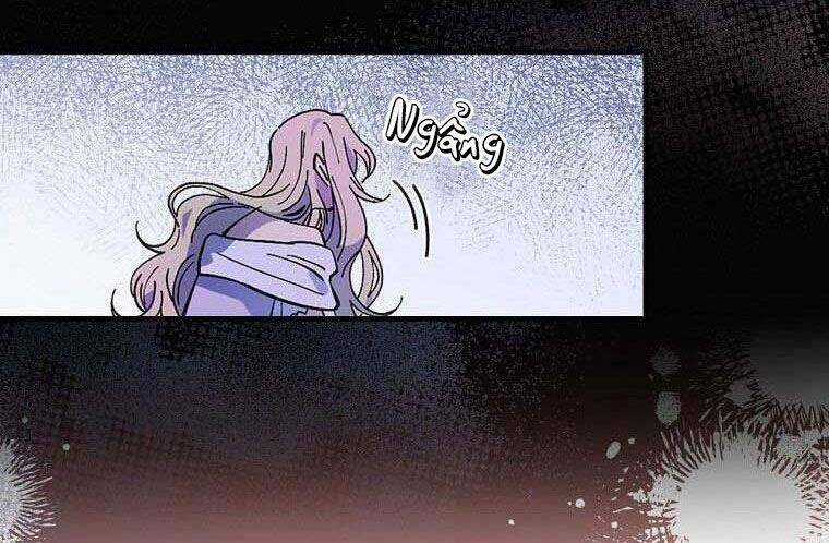 Giai Điệu Của Nhành Cây Khô Héo Chapter 18 trang 33