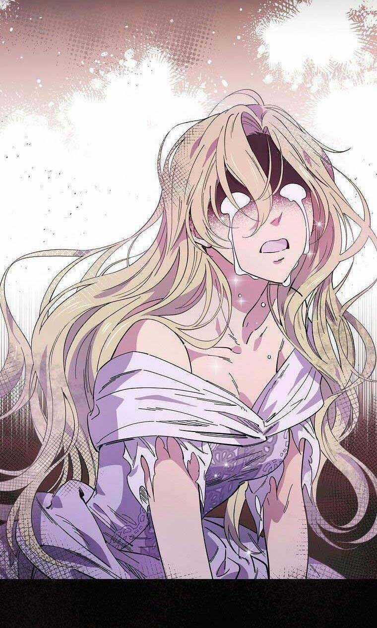 Giai Điệu Của Nhành Cây Khô Héo Chapter 18 trang 34