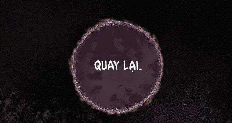 Giai Điệu Của Nhành Cây Khô Héo Chapter 18 trang 35