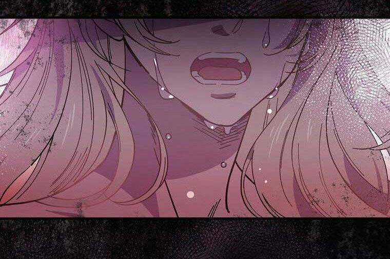 Giai Điệu Của Nhành Cây Khô Héo Chapter 18 trang 36